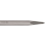 Bosch puntbeitel - SDS-plus - 250 mm