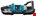 Makita PB002GZ Accu Bandzaag XGT 40V Max Body - 1140 mm