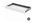 Slimbox ladeset 80hmm d=450mm push antra