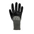 Opsial werkhandschoenen - Handsafe XP 907 N - maat 10