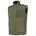 Tricorp Puffer Bodywarmer Rewear 402710 army - maat XL