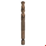 Bosch centreerboor hhs-co 2608584677