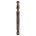 Bosch centreerboor hhs-co 2608584677