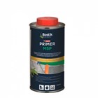 Bostik PanelTack betonprimer - MSP - 500 ml - 022080