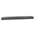 Blum opvullijst - 486x50x25 mm - NL500-750 mm - orion grijs