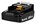 Makita accu - BL1415NA - 14,4 V - 1,5 Ah - 196280-5