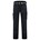 Tricorp worker - Workwear - 502008 - marine blauw - maat 60