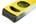 Stanley waterpas - Classic - 400 mm - STHT1-43102