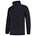 Tricorp fleece sweater - Casual - 301001 - marine blauw - maat 5XL