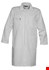 HAVEP lange jas/stofjas - Basic - 4023 - wit - maat 60