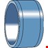 SKF binnenring IR 90x105x35