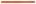 Bahco machinezaagblad bimetaal - 600x50x2,5mm - 3809-600-50-2.50-6
