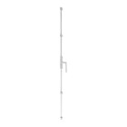Dauby valse raampompen - Pure - PHL