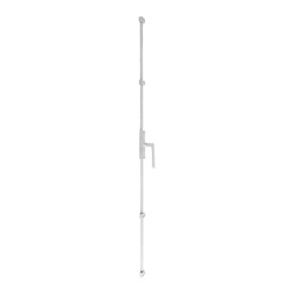 Dauby valse raampompen - Pure - PHL