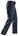 Snickers Workwear service werkbroek - 6800 - donkerblauw - maat 254