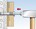 fischer 50372 N 6X40/10 S A2 NAGELPLUG