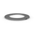 SKF aanloopschijf ptfe pcmw 426601.5 e skf