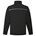 Tricorp softshell jas luxe - Rewear - zwart - maat M