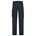 Tricorp werkbroek Cordura 4-Way Stretch Redefined 506114 ink - maat 54