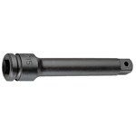 Facom NK.218A impact verlengstuk