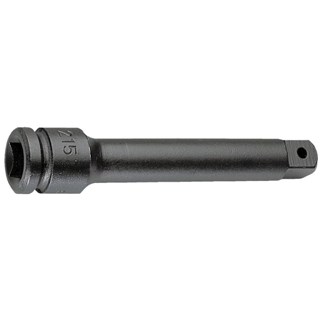 Facom NK.218A impact verlengstuk