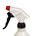 Mesto 3113PP vernevel handspuit 1l schoonmaakmiddel/planten 