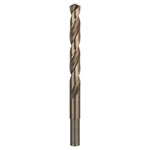 Bosch metaalboor hss-co din338 ø11.0 (1)