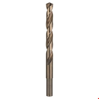 Bosch metaalboor hss-co din338 ø11.0 (1)