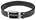 Makita leren riem - zwart - maat L - E-05365