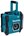 Makita accu bouwradio - MR003GZ - FM DAB/DAB+ - excl. accu en lader - in doos