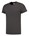 Tricorp T-shirt Cooldry - Casual - 101009 - donkergrijs - maat L