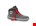 Elten werkschoenen  - VINTAGE - ESD S3 - maat 37 - hoog