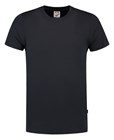 Tricorp T-shirt Cooldry Bamboo - Casual - 101003