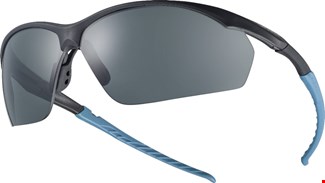 OPSIAL veiligheidsbril Op Fit OGT - getint glas