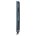 Bosch reciprozaagbladen [5x] - S1136CHF endurance - metaal - 2608657528