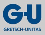 GU Schaararm GU UNI-JET SCF as9 6-37012-30-L-1