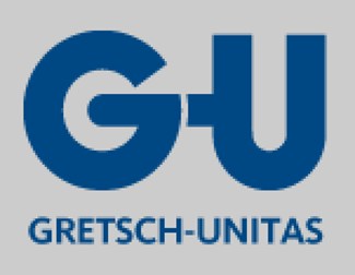 GU Schaararm GU UNI-JET SCF as9 6-37012-30-L-1