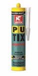 Griffon houtlijm - PU-TIX Express - D4 - transparant - 340 gr koker