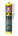 Griffon houtlijm - PU-TIX Express - D4 - transparant - 340 gr koker