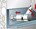 fischer doorsteekanker - FAZ II - 10/50 - 94984
