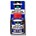 Bison hard pvc lijm - 100 ml pot - 6305949