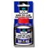 Bison hard pvc lijm - 100 ml pot - 6305949