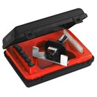 Facom DM.16 spanningsmeter