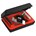 Facom DM.16 spanningsmeter