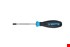 Witte schroevendraaier - PRO - PH 0 - 60 mm - 94801