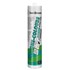 Zwaluw COLOURS + NATURAL STONE - siliconenkit - 310 ml - ijzer grijs RAL7011
