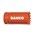Bahco Sandflex gatzaag - bimetaal - 20 mm - 3830-20-VIP