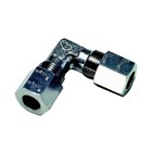 Legris - verbindingskoppeling - haaks - 12 mm - 1802 12 00 - RVS 316L