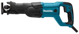 Makita reciprozaag - JR3061T - 230 V - in koffer