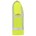 Tricorp 103005 T-shirt RWS Birdseye - fluor yellow - maat XXL